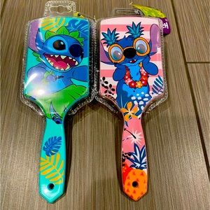 New brush stitch ❤️😍pack 2